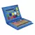 Maleta Artistica Patrulha Canina (24pcs) TRIS - comprar online