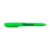 Marca Texto Slim (Verde) JOCAR OFFICE