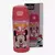 Garrafa Térmica Infantil Top Handle (350 ml) Minnie - ZC