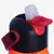 Garrafa Flip Infantil (400 ml) Mickey Mouse - comprar online