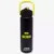 Garrafa Excallibur Click (700 ml) Batman - ZC na internet