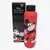 Garrafa Acqua (600 ml) Mickey Mouse - ZC