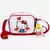 New Shoulder Bag Hello Kitty - ZC