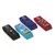 Borracha Collection Arcade - Cores Sortidas TRIS