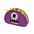 Estojo Monstro Roxo - BRW