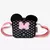 New Shoulder Bag Minnie Mouse - ZC - comprar online