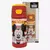 Garrafa Térmica Infantil Top Handle (350 ml) Mickey - ZC