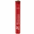 Grafite Polymer 0.5|B Macia - FABER-CASTELL
