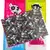 Caderno Colegial Brochura | Meninas Super Poderosas (160 fls) - ANIMATIVA - comprar online