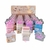 Borracha Rolinho - Patinhas - comprar online