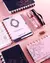 Caderno Inteligente BT House - A5 - comprar online