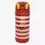 Garrafa Térmica Infantil Top Handle (350 ml) Mickey - ZC na internet
