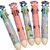 Caneta Multicolorida Stitch - 10 cores - comprar online