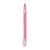 Marca Texto (Rosa Pink) BAZZE