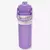 Garrafa Térmica Vita (700 ml) Açai - ZC - comprar online