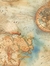 AGENDA NEUTRA A5 2025 | 1DPP - loja online