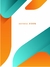 Imagem do AGENDA NEUTRA A5 2025 | 1DPP