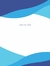 AGENDA NEUTRA A5 2025 | 2DPP - comprar online