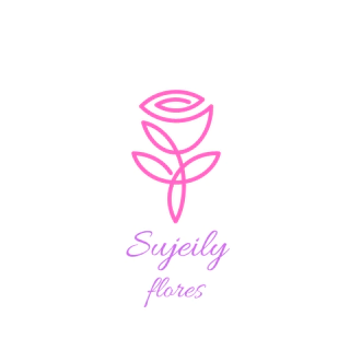 Envialeflores.com