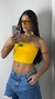 Cropped do Brasil na internet