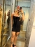 Vestido Nina na internet
