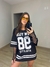 Cropped Arrastão - comprar online