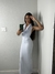 Vestido Malu