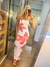 Imagem do Vestido Letícia