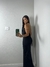 Vestido Malu - loja online