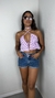 Short Jeans Cecília - loja online
