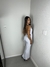 Vestido Malu - comprar online