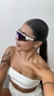 Oculos na internet