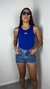Body do Brasil na internet