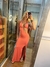 Vestido Eva - Sameida Store