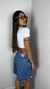 Cropped do Brasil na internet