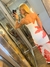 Vestido Letícia