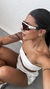 Oculos - loja online