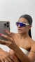 Oculos - comprar online