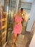 Vestido Mia