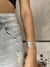 Bracelete