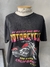 T-shirt - Sameida Store