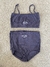 Conjunto New York - comprar online