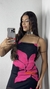 Vestido Letícia - loja online