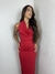 Vestido Malu - Sameida Store