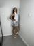 Cropped Hanna na internet