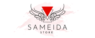 Sameida Store