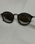 Gafas RB espejadas