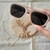 Gafas Hanna Rosas