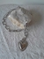 Collar Lali