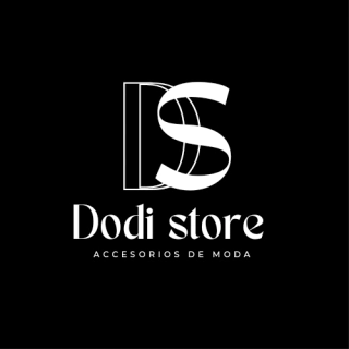 Dodi Store
